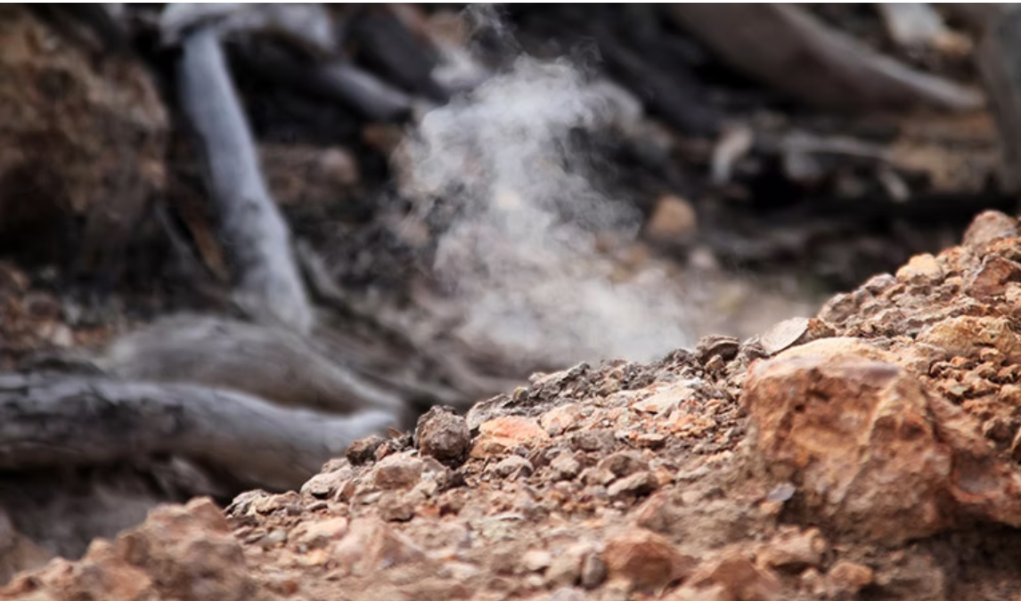 about us page 1 image